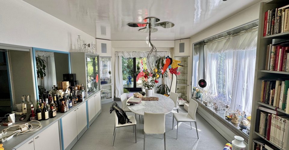 IF/ Immobilien Friederich