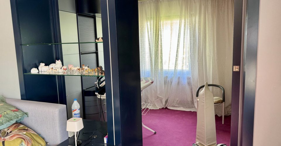 IF/ Immobilien Friederich