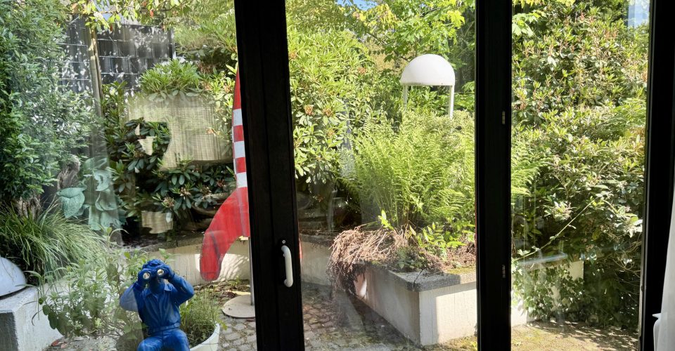 IF/ Immobilien Friederich
