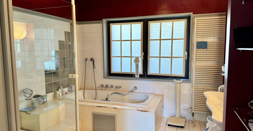 IF/ Immobilien Friederich