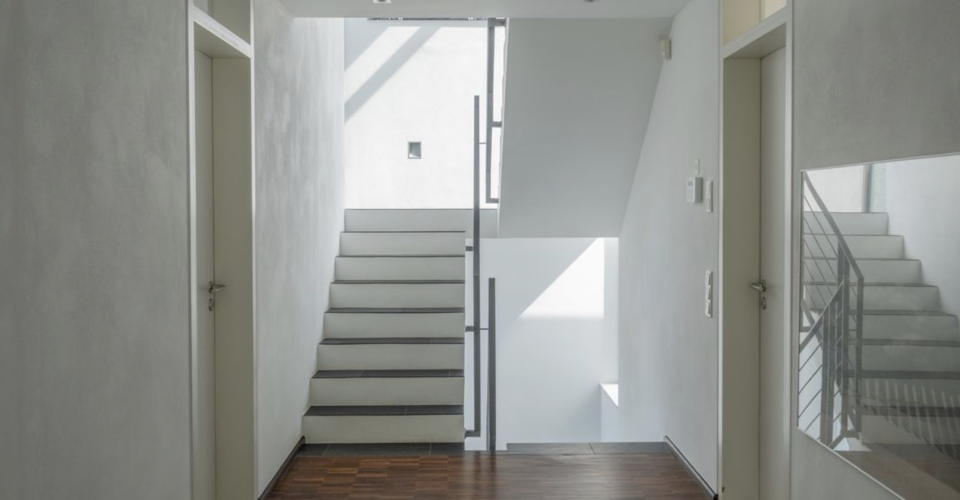 IF / Immobilien Friederich