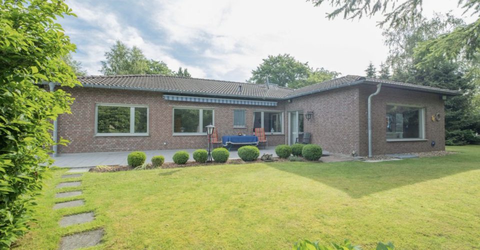 IF/ Immobilien Friederich