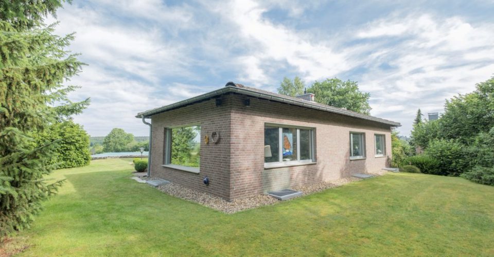 IF/ Immobilien Friederich