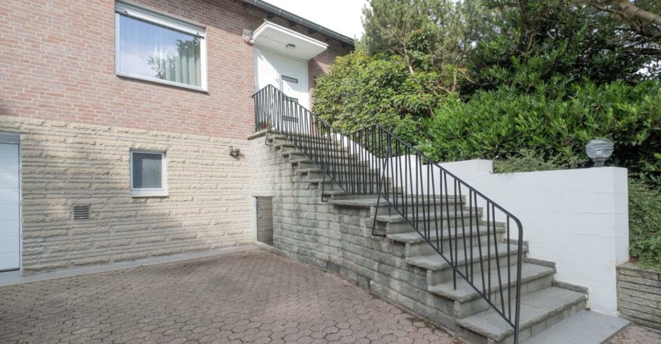 IF/ Immobilien Friederich