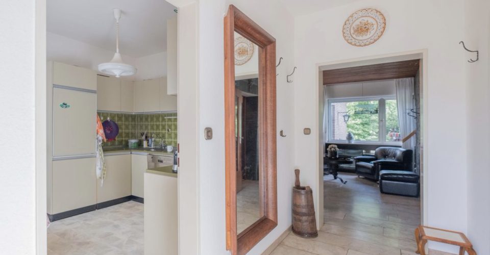 IF/ Immobilien Friederich