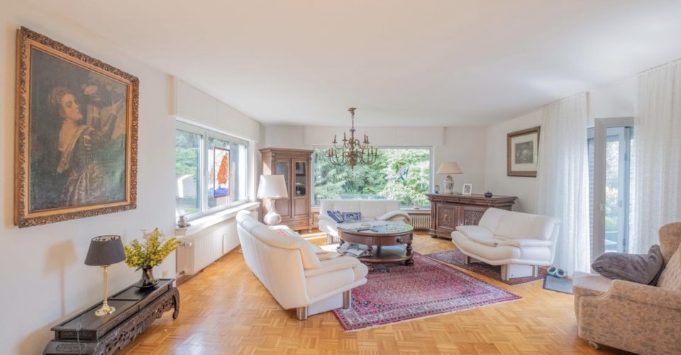 IF/ Immobilien Friederich
