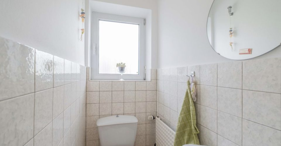 IF/ Immobilien Friederich
