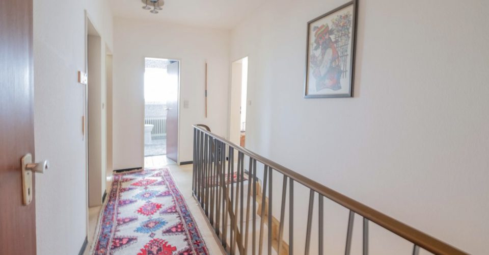 IF/ Immobilien Friederich