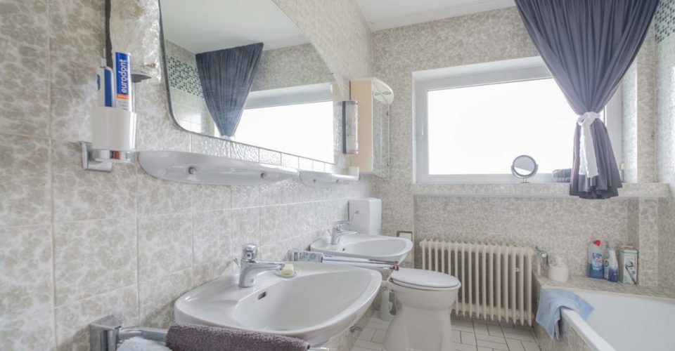 IF/ Immobilien Friederich