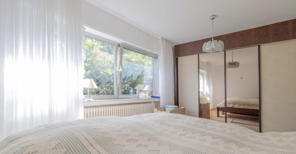 IF/ Immobilien Friederich