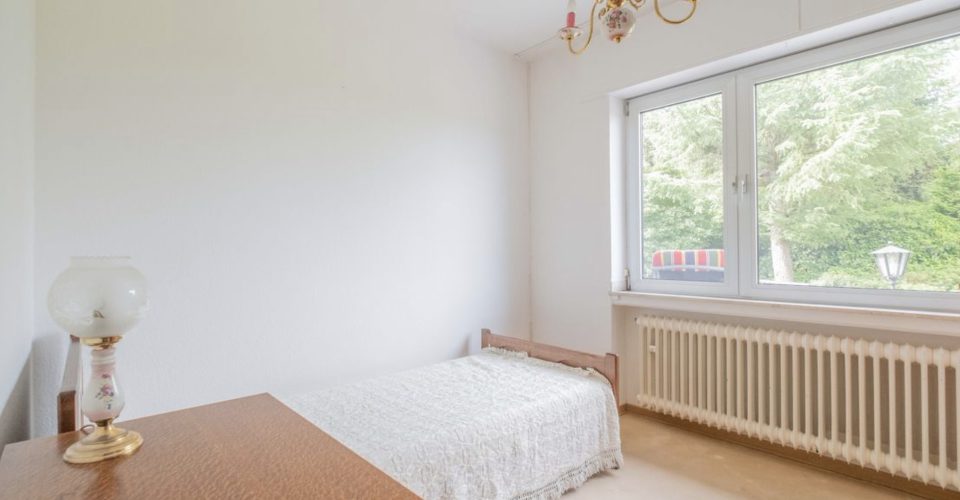 IF/ Immobilien Friederich