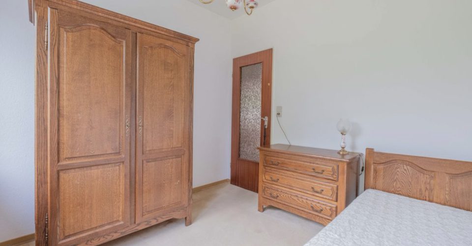 IF/ Immobilien Friederich