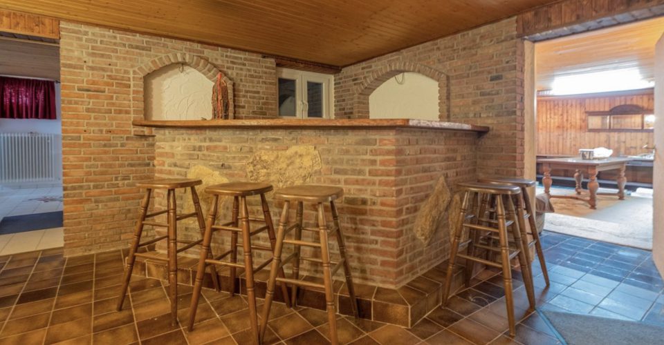 IF/ Immobilien Friederich
