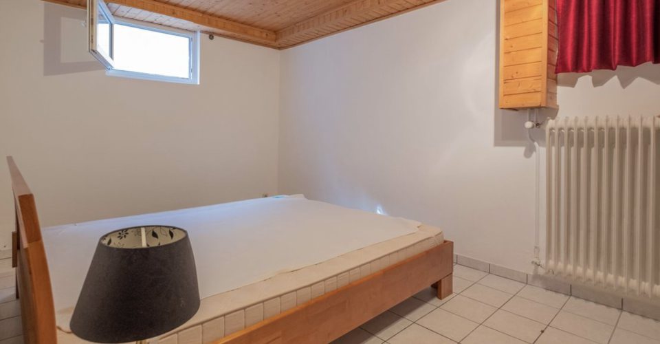 IF/ Immobilien Friederich