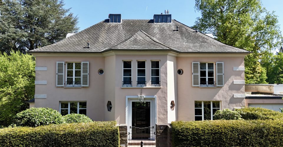 IF/ Immobilien Friederich