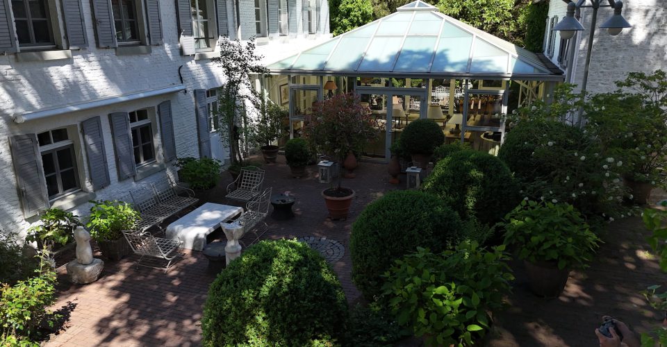 IF/ Immobilien Friederich