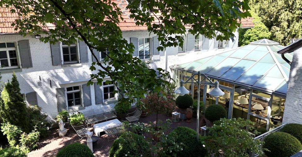 IF/ Immobilien Friederich