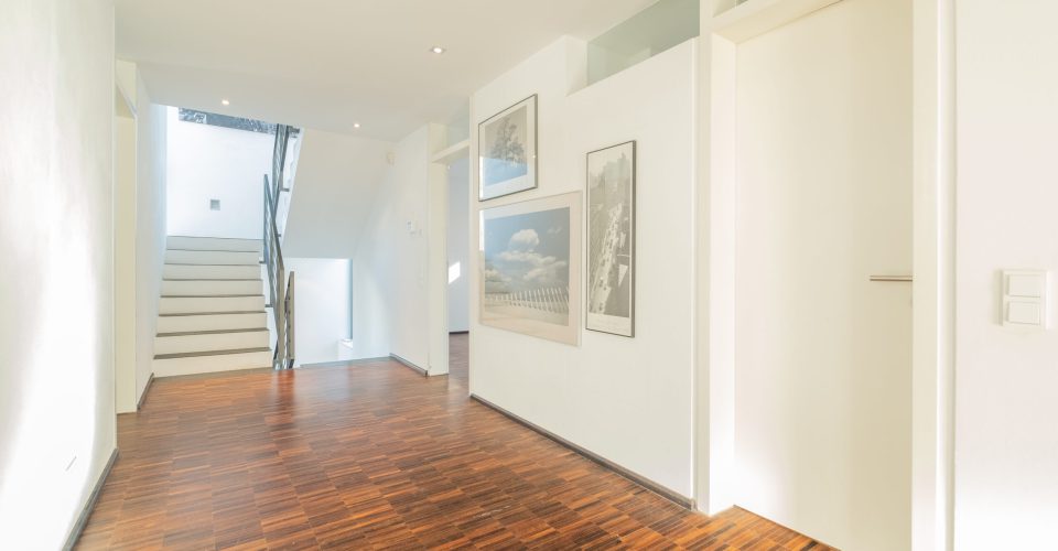 IF / Immobilien Friederich