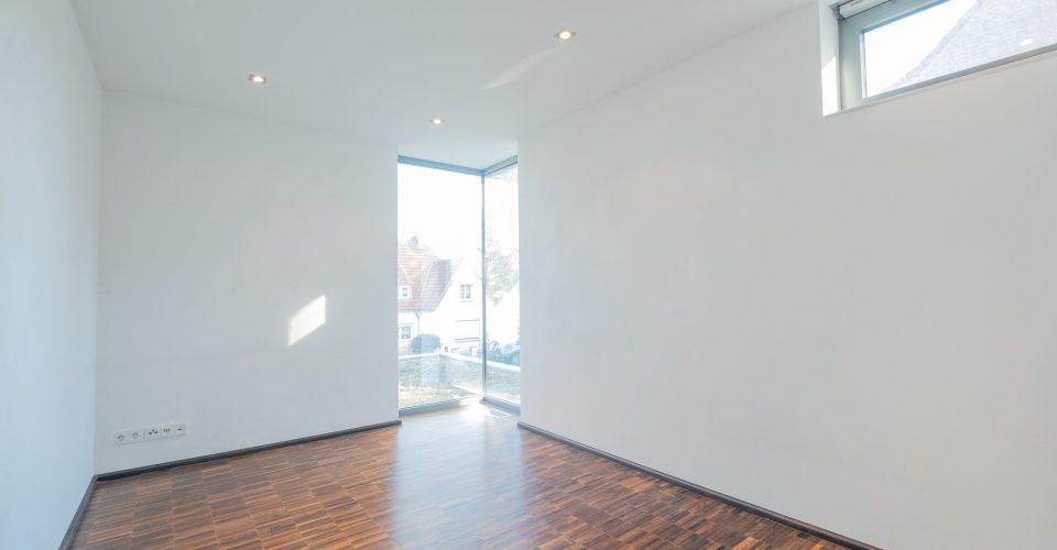 IF / Immobilien Friederich