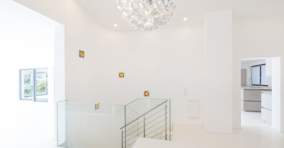 IF/ Immobilien Friederich