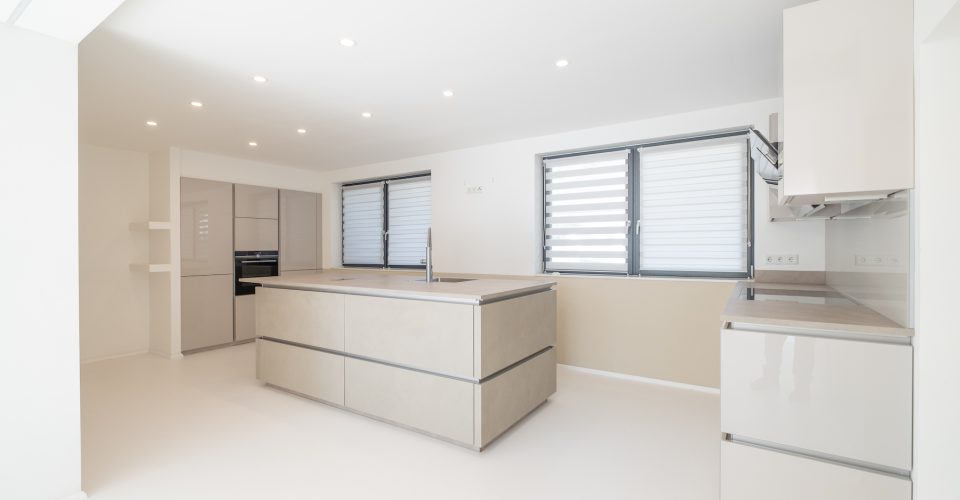 IF/ Immobilien Friederich