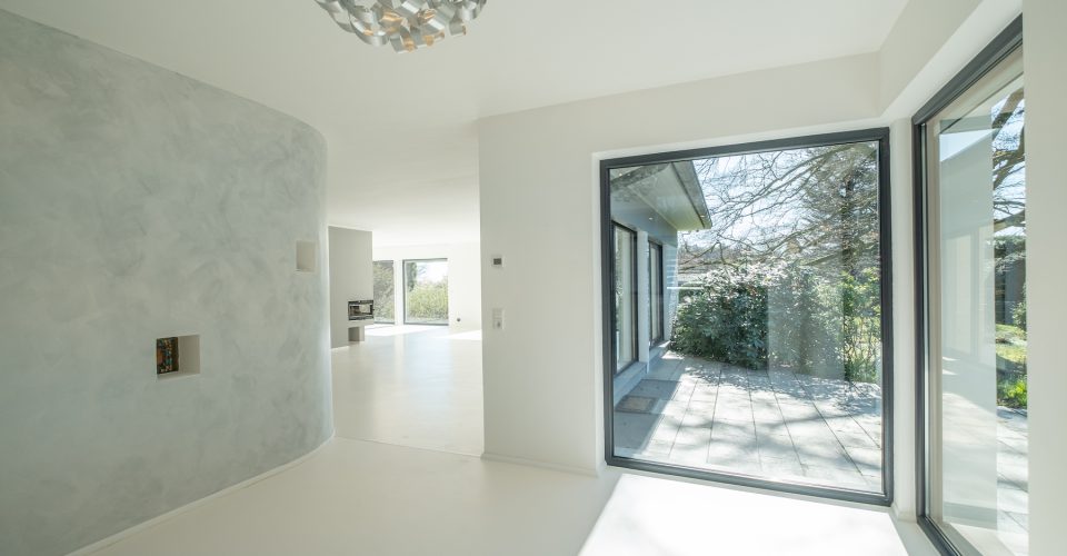 IF/ Immobilien Friederich