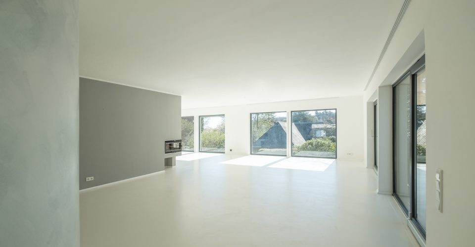 IF/ Immobilien Friederich