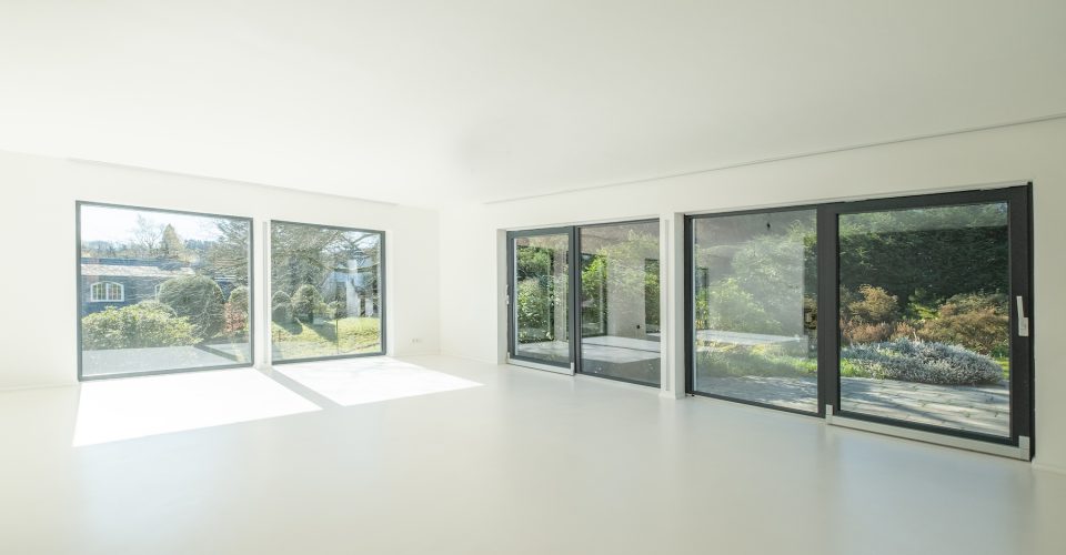 IF/ Immobilien Friederich