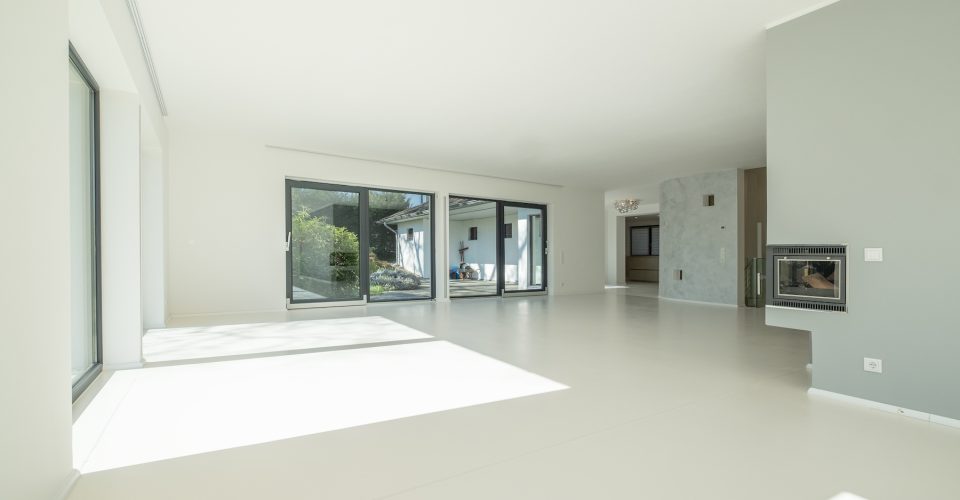IF/ Immobilien Friederich