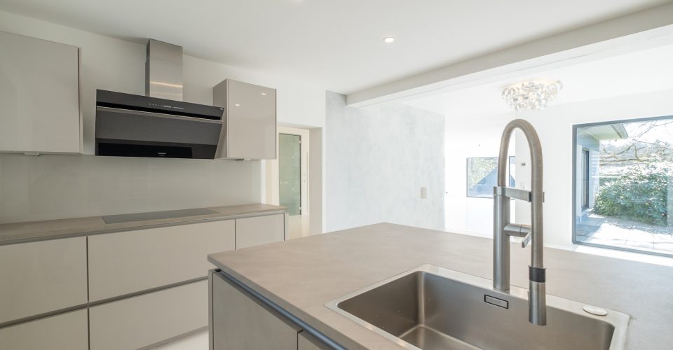 IF/ Immobilien Friederich