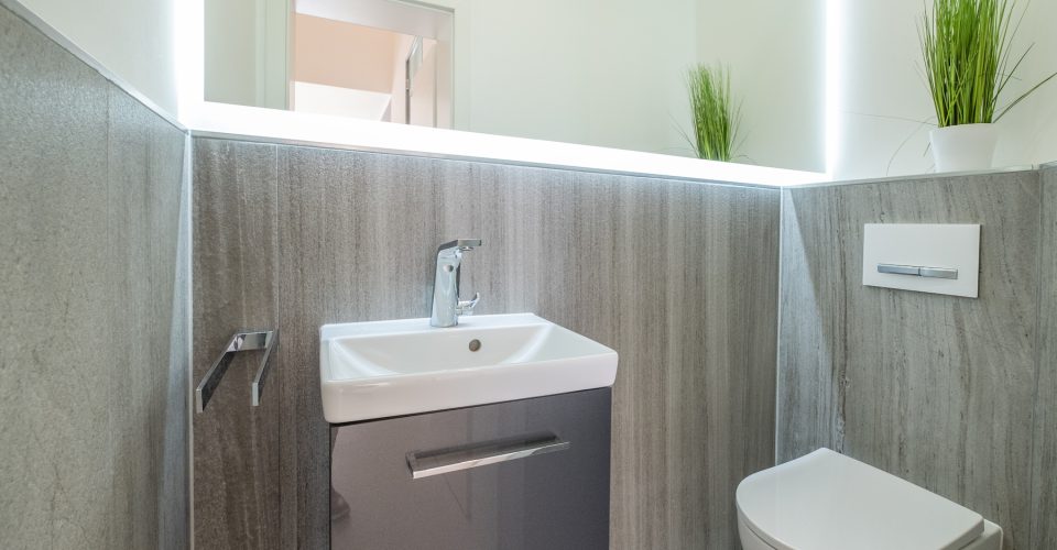 IF/ Immobilien Friederich