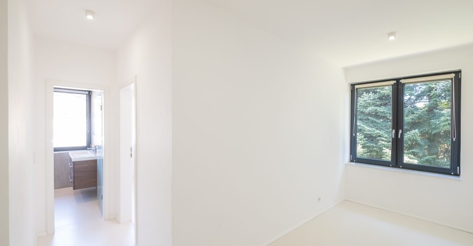 IF/ Immobilien Friederich