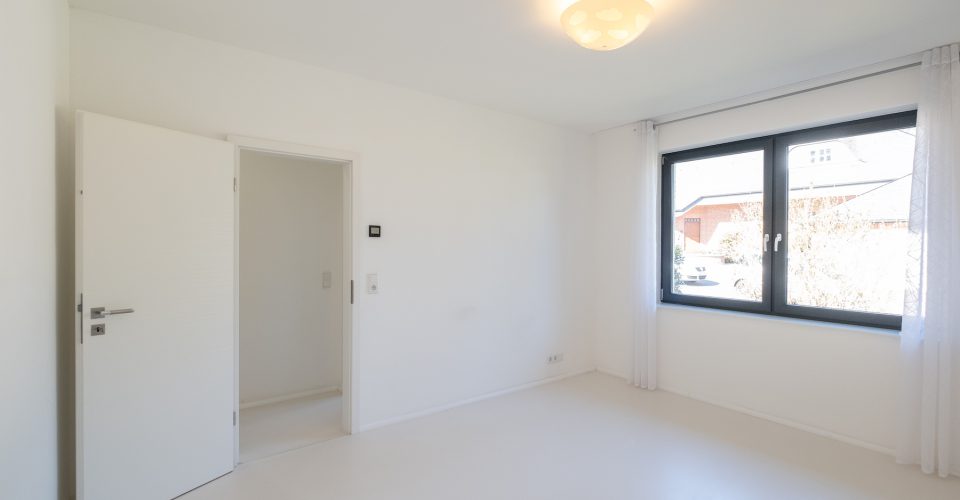 IF/ Immobilien Friederich
