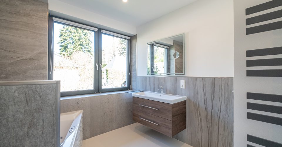 IF/ Immobilien Friederich