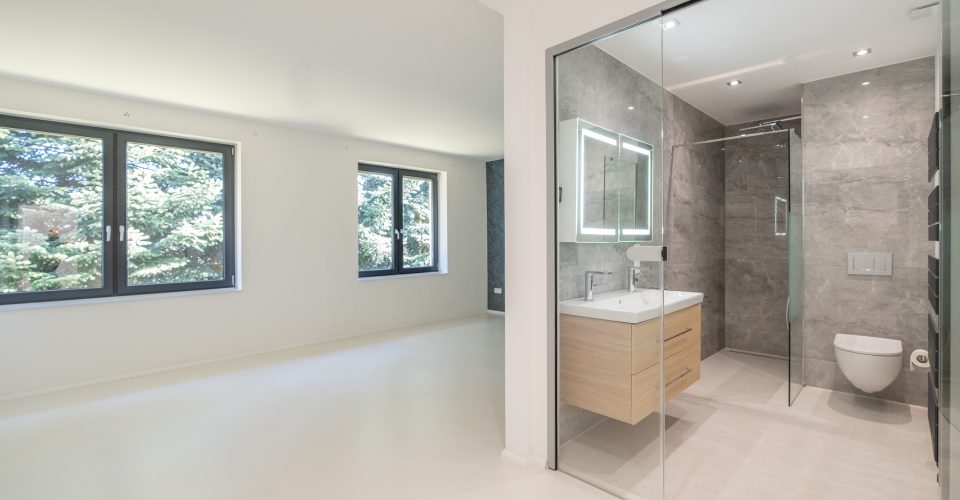 IF/ Immobilien Friederich