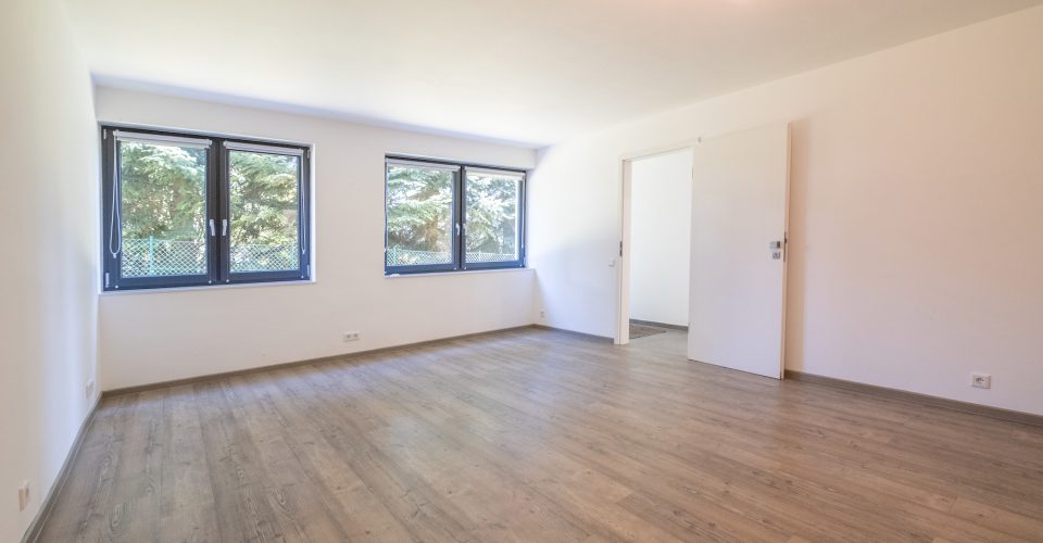IF/ Immobilien Friederich