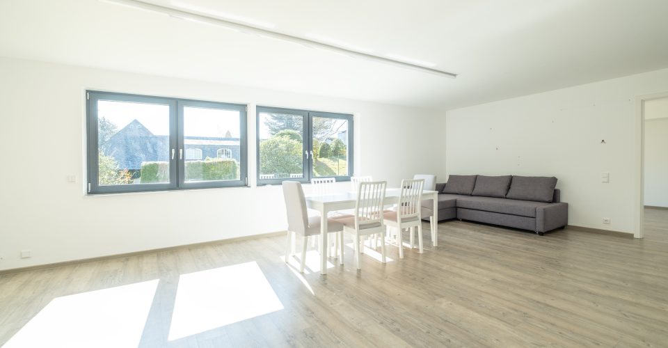 IF/ Immobilien Friederich