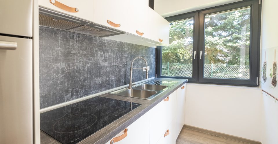 IF/ Immobilien Friederich