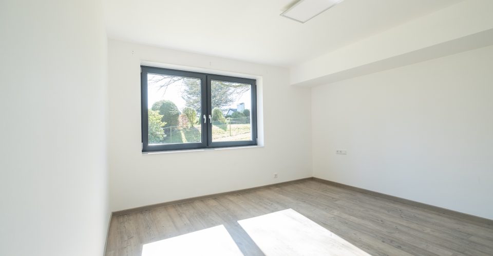 IF/ Immobilien Friederich