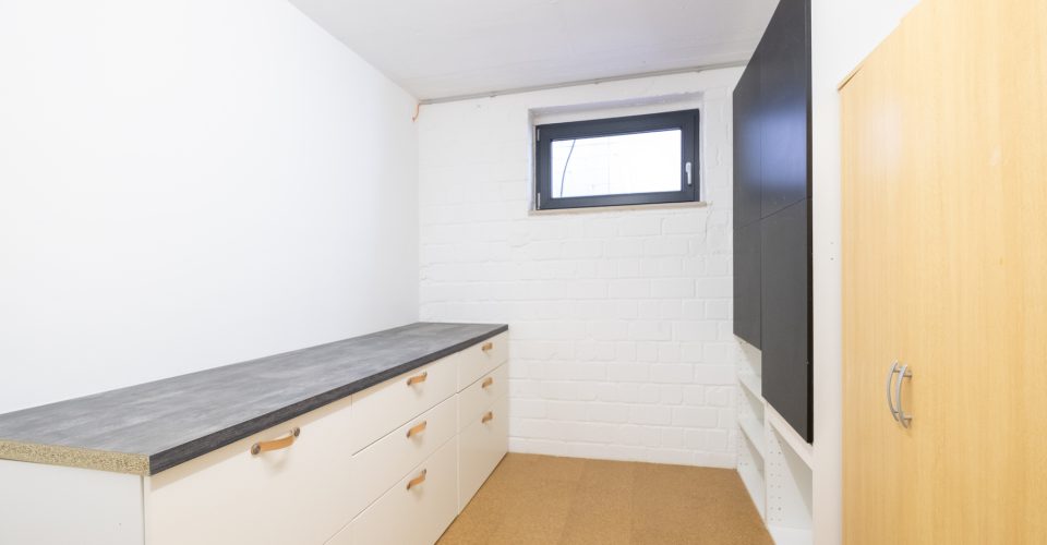 IF/ Immobilien Friederich