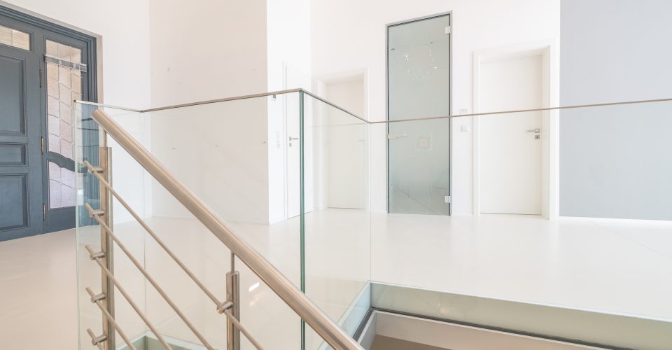 IF/ Immobilien Friederich