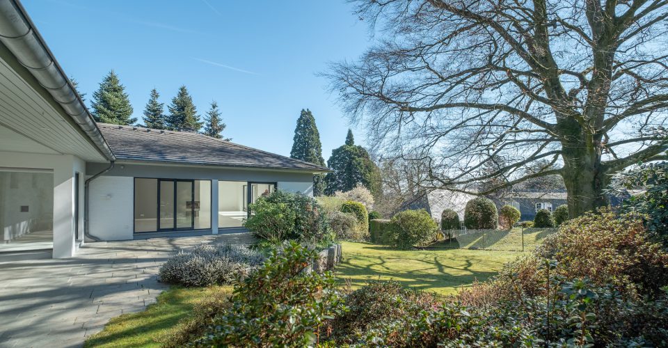 IF/ Immobilien Friederich