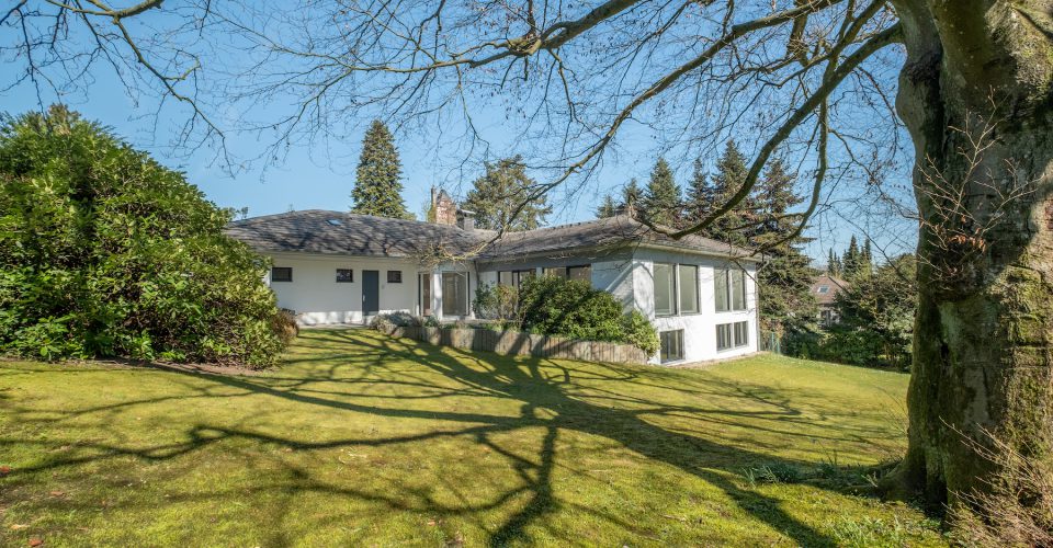 IF/ Immobilien Friederich