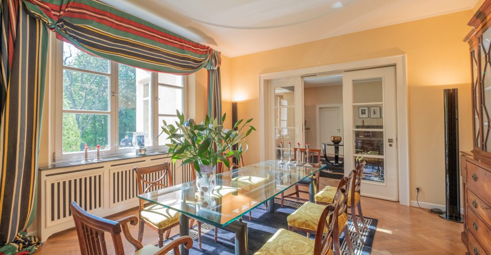 IF/ Immobilien Friederich