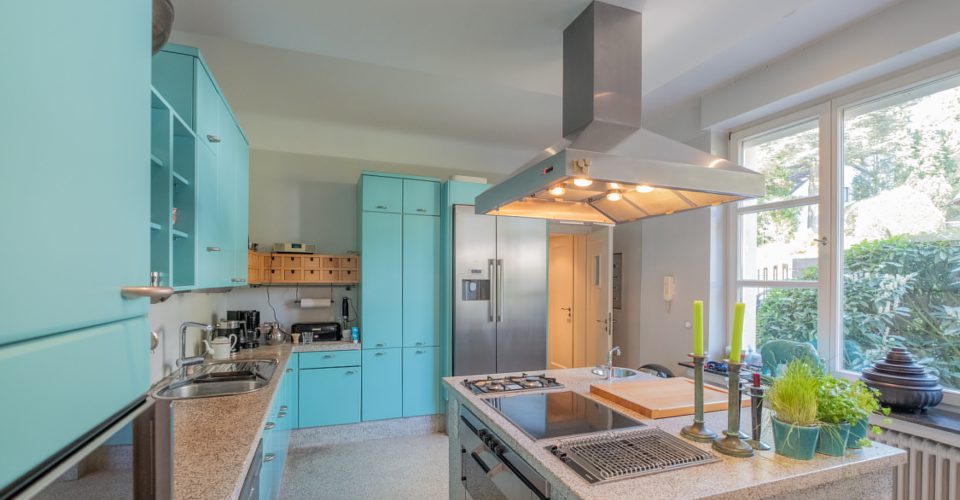 IF/ Immobilien Friederich