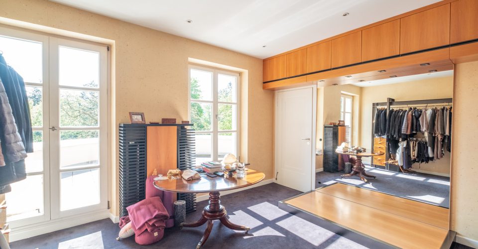 IF/ Immobilien Friederich