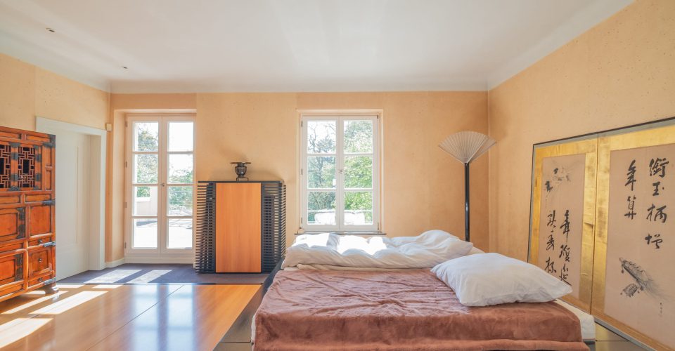 IF/ Immobilien Friederich