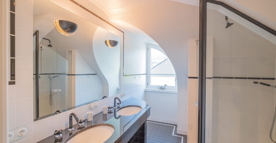 IF/ Immobilien Friederich