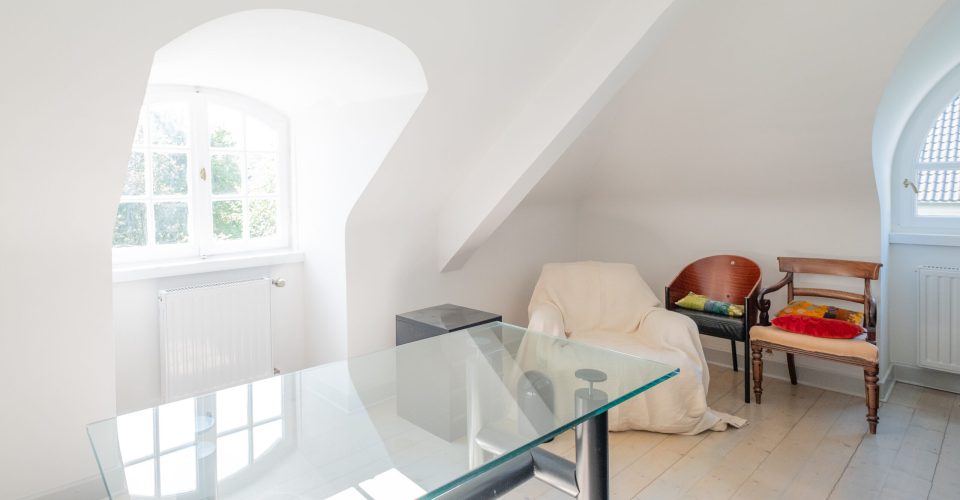 IF/ Immobilien Friederich