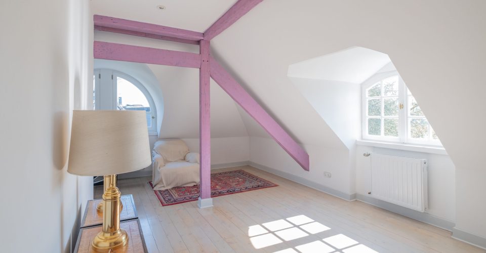 IF/ Immobilien Friederich
